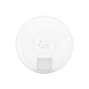 Ubiquiti UniFi6 Long Range Dual Band WiFi 6 AP | U6-LR