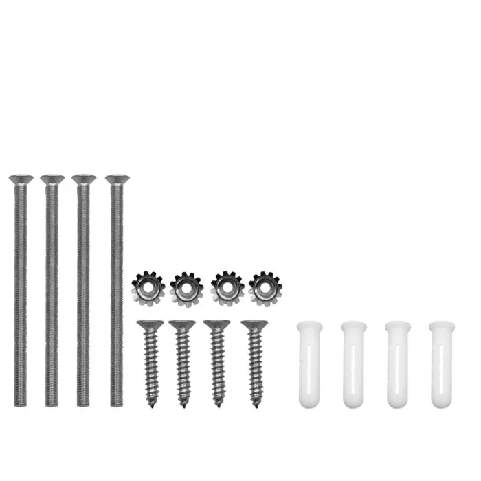 Ubiquiti UniFi6 Long Range Dual Band WiFi 6 AP | U6-LR