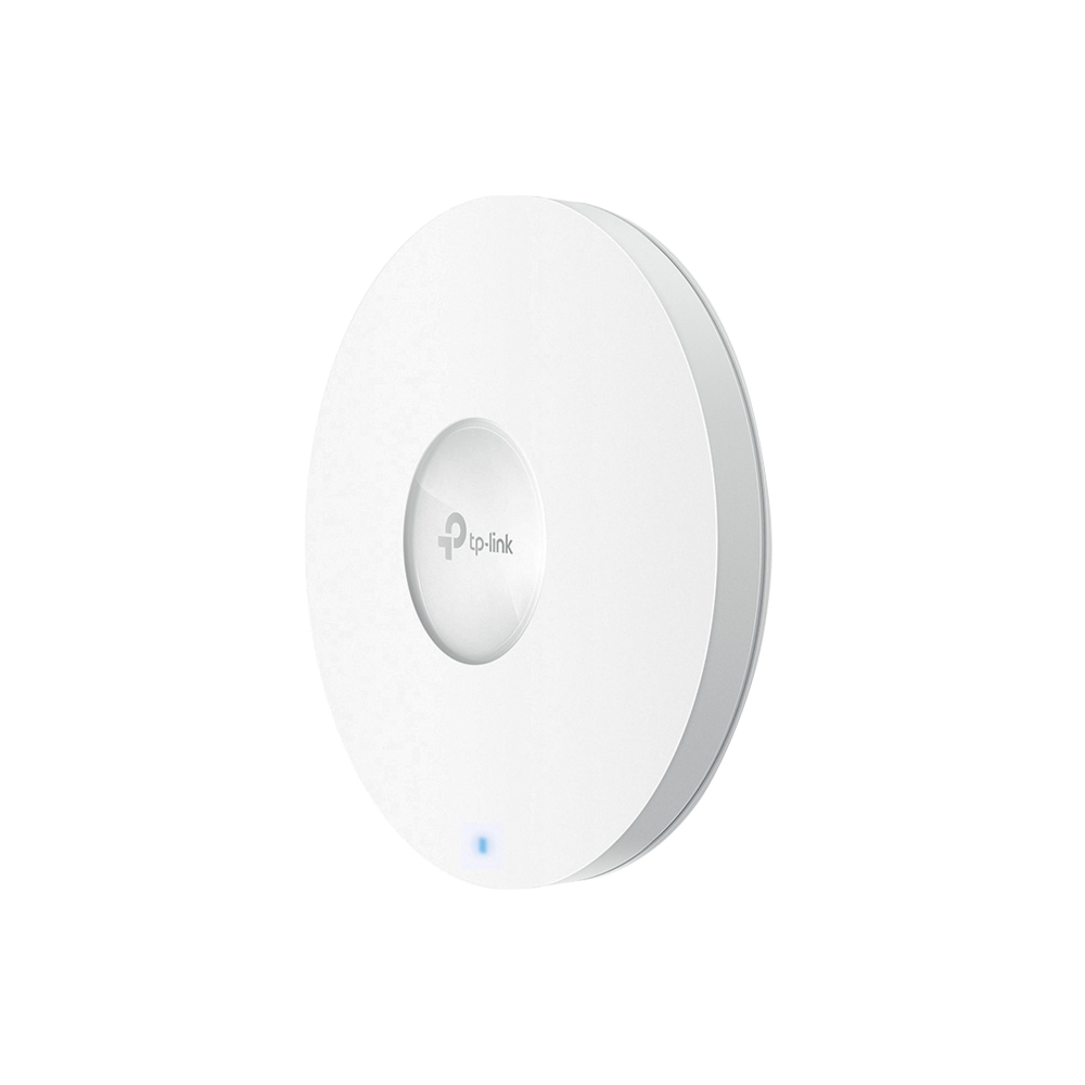 TP-Link AX3000 Ceiling Mount Wi-Fi 6 Access Point EAP653