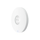 TP-Link AX3000 Ceiling Mount Wi-Fi 6 Access Point EAP653