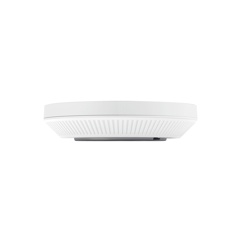 TP-Link AX3000 Ceiling Mount Wi-Fi 6 Access Point EAP653