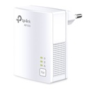 TP-Link AV1000 GIGABIT Powerline Adapter TL-PA7017-KIT 