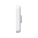Ubiquiti UniFi Dual Band WiFi 7 2.5G PoE Out In-Wall AP | U7-IW