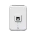 Ubiquiti UniFi Dual Band WiFi 7 2.5G PoE Out In-Wall AP | U7-IW