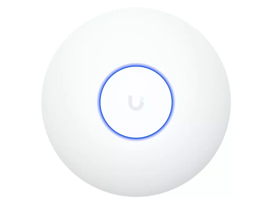 Ubiquiti UniFi WiFi 7 Lite Dual Band AP | U7-Lite