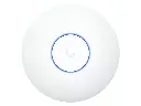 Ubiquiti UniFi WiFi 7 Lite Dual Band AP | U7-Lite