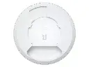 Ubiquiti UniFi WiFi 7 Lite Dual Band AP | U7-Lite