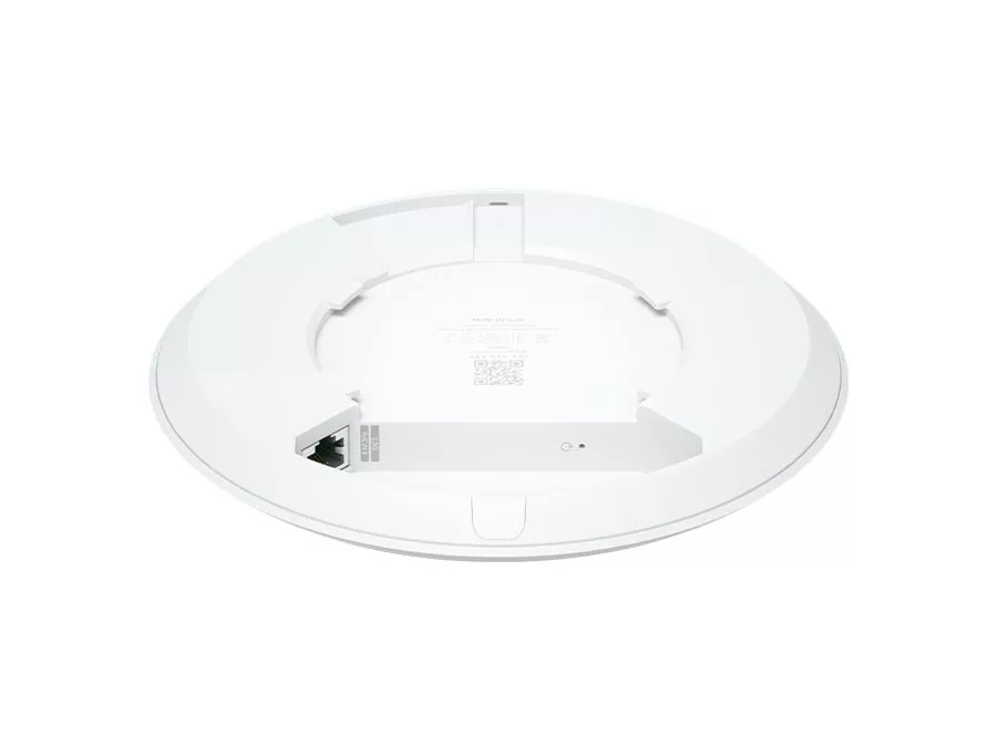 Ubiquiti UniFi WiFi 7 Lite Dual Band AP | U7-Lite