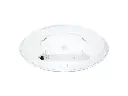 Ubiquiti UniFi WiFi 7 Lite Dual Band AP | U7-Lite