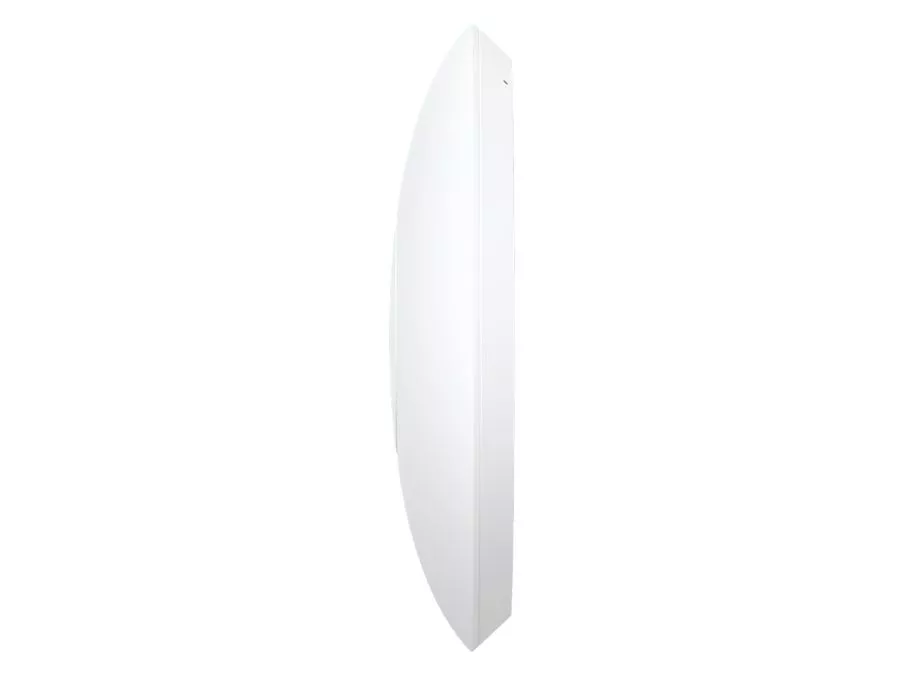 Ubiquiti UniFi WiFi 7 Lite Dual Band AP | U7-Lite
