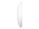 Ubiquiti UniFi WiFi 7 Lite Dual Band AP | U7-Lite