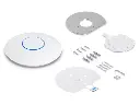 Ubiquiti UniFi WiFi 7 Lite Dual Band AP | U7-Lite