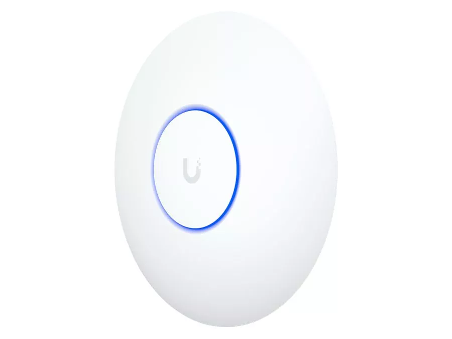 Ubiquiti UniFi WiFi 7 Lite Dual Band AP | U7-Lite