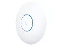 Ubiquiti UniFi WiFi 7 Lite Dual Band AP | U7-Lite