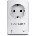 Trendnet Home Smart Switch with Wi-Fi THA-101 Extender 