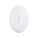Ubiquiti UniFi WiFi 7 Pro Tri-Band AP | U7-Pro