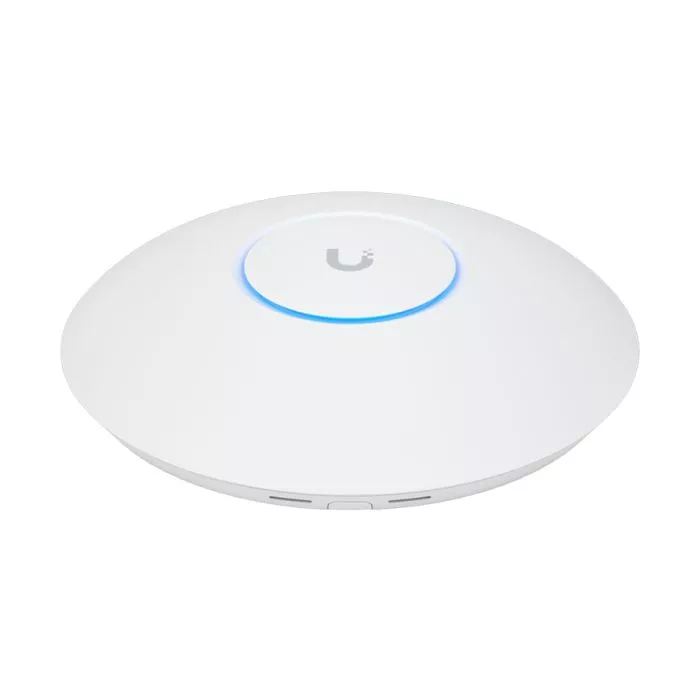 Ubiquiti UniFi WiFi 7 Pro Tri-Band AP | U7-Pro