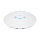 Ubiquiti UniFi WiFi 7 Pro Tri-Band AP | U7-Pro
