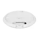 Ubiquiti UniFi WiFi 7 Pro Tri-Band AP | U7-Pro