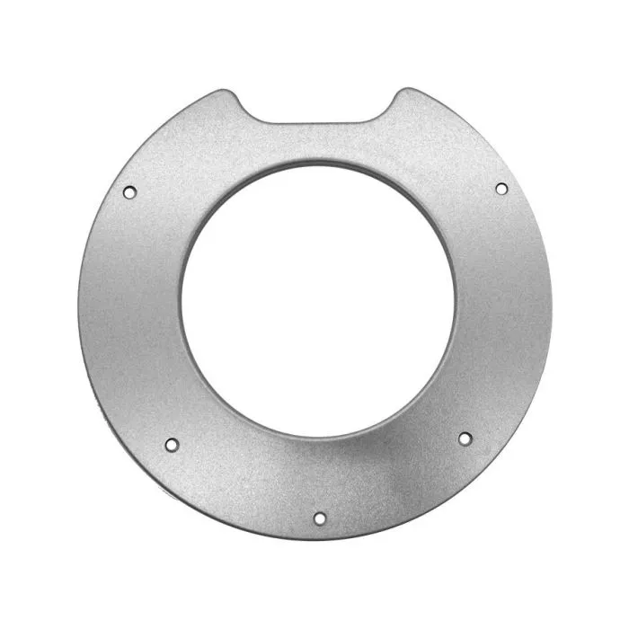 Ubiquiti UniFi WiFi 7 Pro Tri-Band AP | U7-Pro