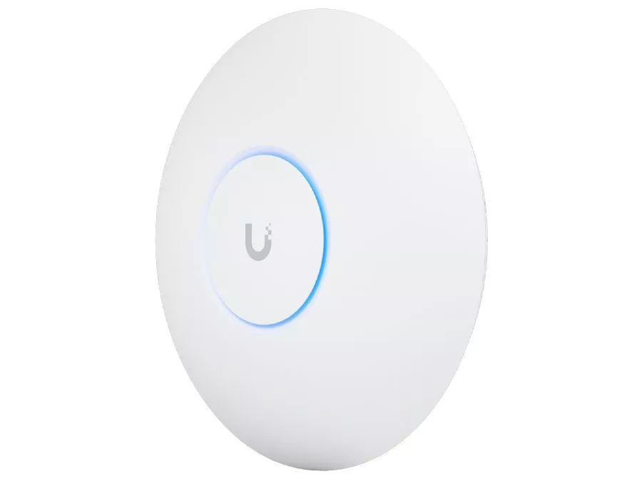 Ubiquiti UniFi WiFi 7 Pro Tri-Band AP 5pk | U7-Pro-5