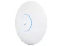 Ubiquiti UniFi WiFi 7 Pro Tri-Band AP 5pk | U7-Pro-5