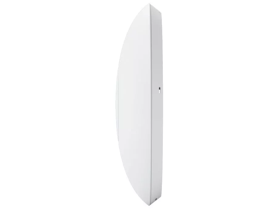 Ubiquiti UniFi WiFi 7 Pro Tri-Band AP 5pk | U7-Pro-5