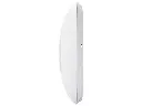 Ubiquiti UniFi WiFi 7 Pro Tri-Band AP 5pk | U7-Pro-5
