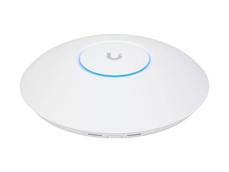 Ubiquiti UniFi WiFi 7 Pro Tri-Band AP 5pk | U7-Pro-5