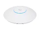 Ubiquiti UniFi WiFi 7 Pro Tri-Band AP 5pk | U7-Pro-5