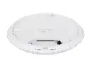 Ubiquiti UniFi WiFi 7 Pro Tri-Band AP 5pk | U7-Pro-5