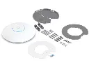 Ubiquiti UniFi WiFi 7 Pro Tri-Band AP 5pk | U7-Pro-5