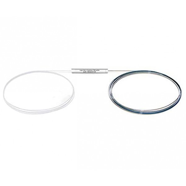 UltraLAN 1x2 900μm Bare Fiber Splitter