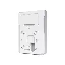 Ubiquiti UniFi WiFi 7 Tri-Band Pro In-Wall AP | U7-Pro-Wall