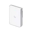Ubiquiti UniFi WiFi 7 Tri-Band Pro In-Wall AP | U7-Pro-Wall