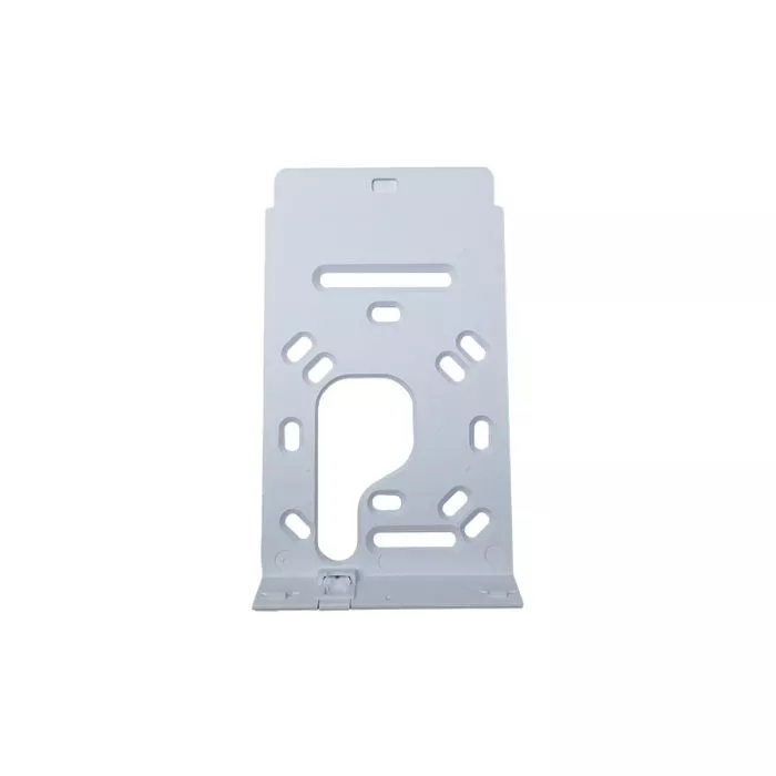 Ubiquiti UniFi WiFi 7 Tri-Band Pro In-Wall AP | U7-Pro-Wall