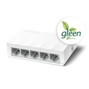 TP-Link 5 Port Unmanaged Desktop Switch LS1005