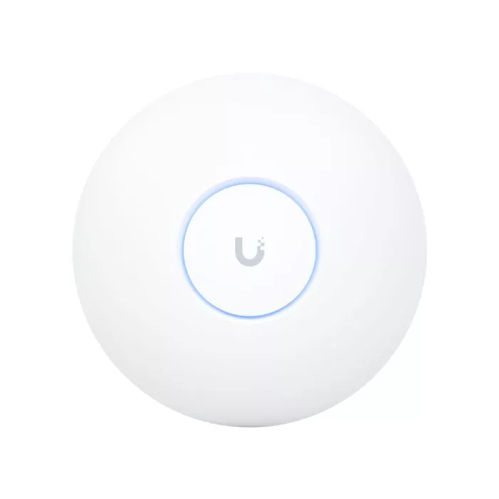Ubiquiti UniFi WiFi 7 Pro Max Tri-Band AP | U7-Pro-Max