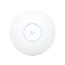 Ubiquiti UniFi WiFi 7 Pro Max Tri-Band AP | U7-Pro-Max