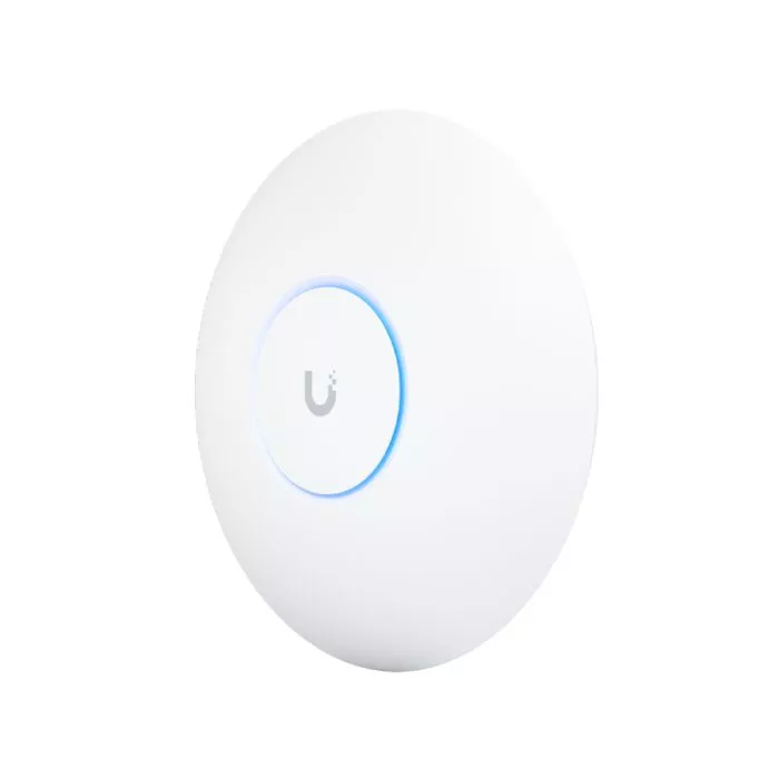 Ubiquiti UniFi WiFi 7 Pro Max Tri-Band AP | U7-Pro-Max