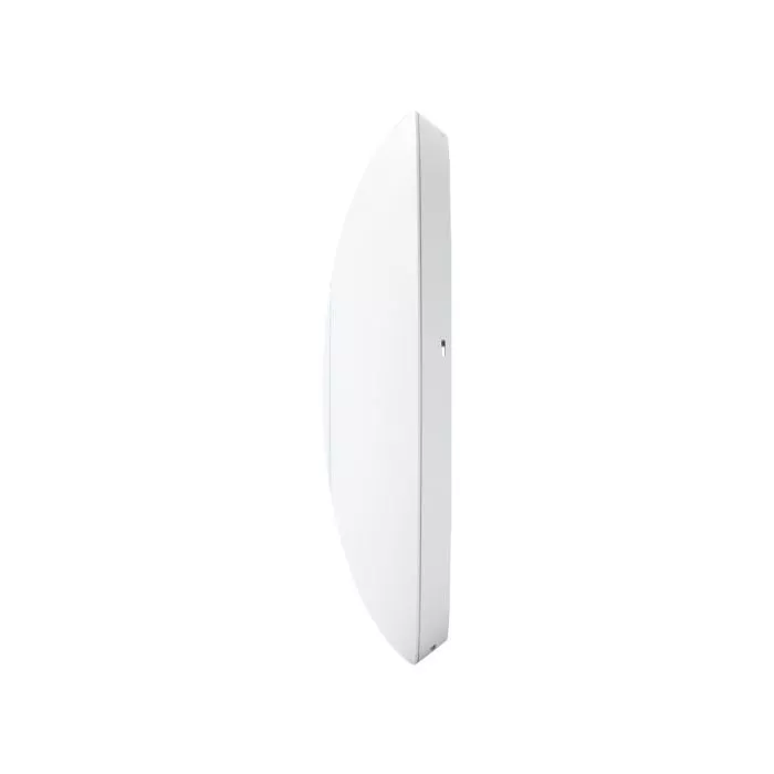 Ubiquiti UniFi WiFi 7 Pro Max Tri-Band AP | U7-Pro-Max