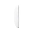 Ubiquiti UniFi WiFi 7 Pro Max Tri-Band AP | U7-Pro-Max