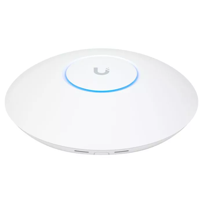Ubiquiti UniFi WiFi 7 Pro Max Tri-Band AP | U7-Pro-Max
