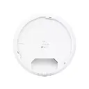 Ubiquiti UniFi WiFi 7 Pro Max Tri-Band AP | U7-Pro-Max