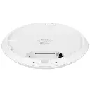 Ubiquiti UniFi WiFi 7 Pro Max Tri-Band AP | U7-Pro-Max