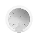Ubiquiti UniFi WiFi 7 Pro Max Tri-Band AP | U7-Pro-Max