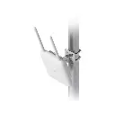Ubiquiti UniFi WiFi 7 Outdoor Tri-Band AP | U7-Pro-Outdoor