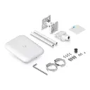 Ubiquiti UniFi WiFi 7 Outdoor Tri-Band AP | U7-Pro-Outdoor
