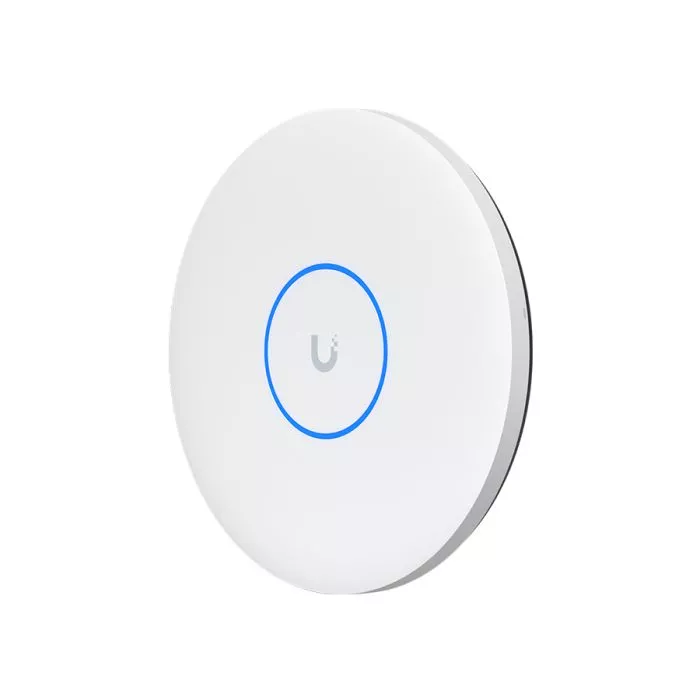 Ubiquiti UniFi WiFi 7 Pro Tri-Band AP 5pk | U7-Pro-5