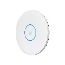 Ubiquiti UniFi WiFi 7 Pro Tri-Band AP 5pk | U7-Pro-5